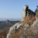 금수강산 이미지