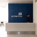 내정로17번길 이미지