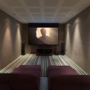 베이힐풀앤빌라 이미지