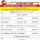 큰삼촌농촌체험마을 이미지