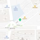 천안자동차유리토탈서비스