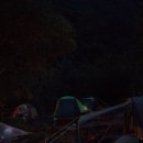 가리왕산 휴양림 이미지