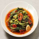 전주찬방 이미지