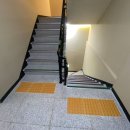 3.15의거발원지기념관 이미지