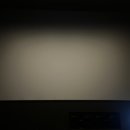 별스크린 이미지