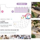 대광세탁소 네이버블로그