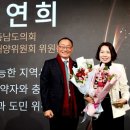 서산시교통약자이동지원센터 이미지