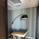 달맞이길 35 | 부산 해운대 가족여행 숙소 추천 엘시티 레지던스 오션 주니어 스위트룸 후기