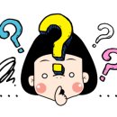 에스제이디 네이버블로그