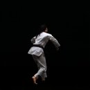 대산태권도 이미지