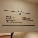 4동노래연습장 이미지