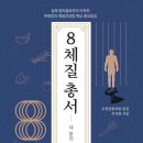 주원장한의원 이미지