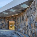 금배네 민박 이미지