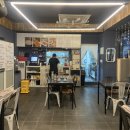 요리하는원숭이 | 26.02.01(일) _[광진구/군자] 파스타 맛집 '요리하는 원숭이'