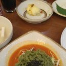 장항동횟집 이미지