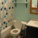 couple stay 이미지