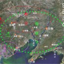 *동이문명 발상지
