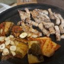 늘풍성한우촌 이미지