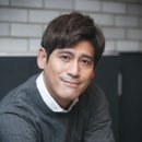 이형철 카카오 검색결과