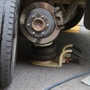 애니카랜드대화점 이미지