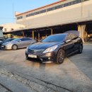 인성자동차정비 이미지