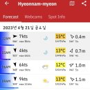서핑스타