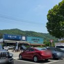 직동교 | [포천 광릉숲길 7코스~광릉수목원]: 쉬운 데크길 코스/현장발권 후기/수유실&amp;유모차 정보