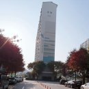 샷시모헤어닷컴 이미지