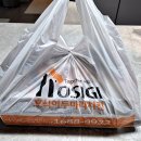 호식이두마리치킨 소사본점 이미지