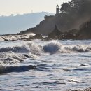 황옥공주 인어상 이미지