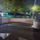 김해대곡중학교 이미지