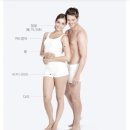 GS의료기 이미지