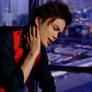 Shin Lim's EPIC Return to Penn &amp; Teller // Season 4 이미지