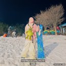 거창경찰서 | 영화 국제수사 결말 정보 후기, 필리핀에서 시작된 누명