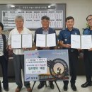 안산-대부-대부-4 이미지