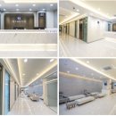 평택성모안과의원 이미지