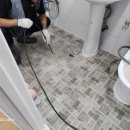 2층화장실 이미지