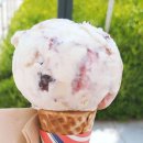 (주)에코리치 이미지