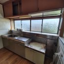 HS부동산중개 이미지