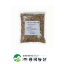 토종농산 이미지