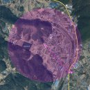 천지부동산공인중개사사무소 이미지
