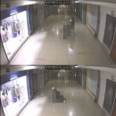 덕천 이미지