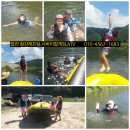 부산농원민박 이미지