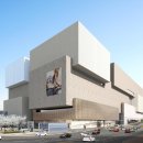 구병원건너 이미지