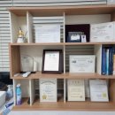 방촌든든한정형외과의원 이미지