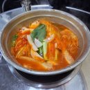 명동찌개마을 - 당진시 | 명동찌개마을