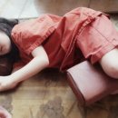 호미곶온천랜드 이미지