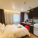 브라운도트 강서구청점 이미지