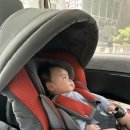 포차1번지먹새통 장안점 이미지