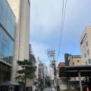 춘원당한의원 이미지